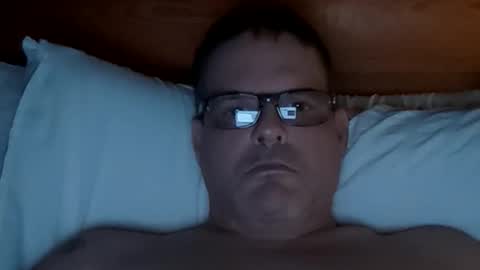 Chris online show from September 15, 2025, 10:26 am