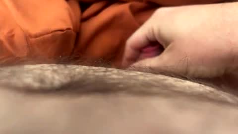 the_mattimus online show from October 15, 2025, 8:36 am