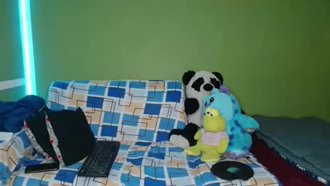 Snapshot of the_muderer chatting on October 31, 2025, 3:46 pm murderer online show from October 31, 2025, 3:46 pm