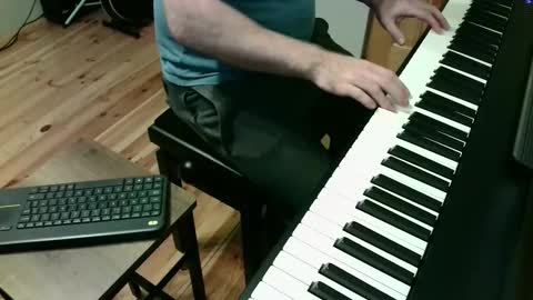 Stephan 34  Cassandra 25 online show from October 12, 2025, 11:42 am