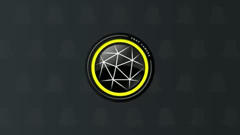 the_naughty_kyra online show from February 8, 2025, 8:09 am