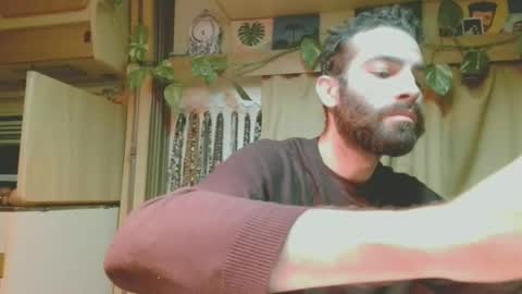 T online show from February 5, 2026, 10:47 pm