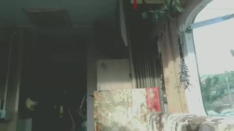 T online show from April 14, 2026, 6:36 pm