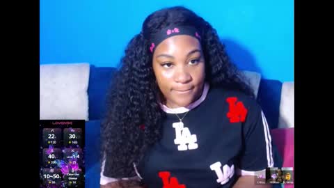 K-J online show from February 16, 2026, 3:13 am