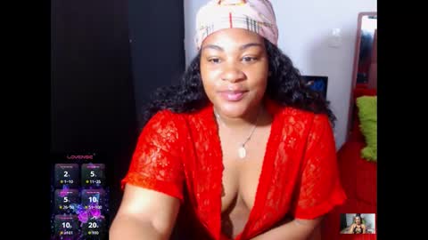 K-J online show from March 19, 2026, 3:10 am