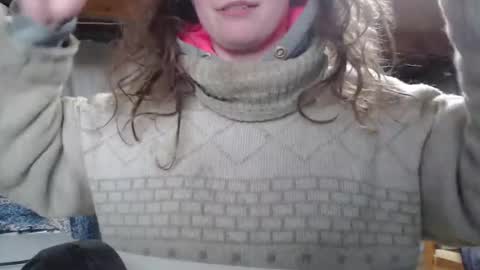 Ekye online show from February 4, 2026, 2:01 pm