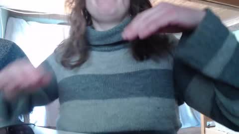 Ekye online show from March 13, 2026, 11:28 am