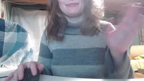 Ekye online show from March 15, 2026, 5:41 pm