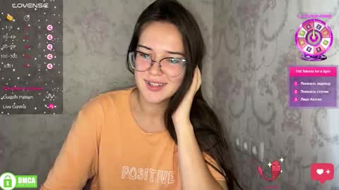 Alice online show from October 4, 2025, 10:02 am