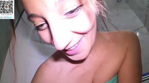 Anna online show from September 14, 2025, 9:14 pm