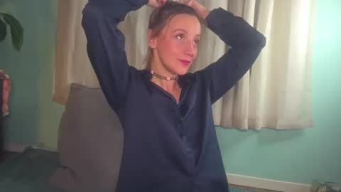 Anna online show from July 4, 2026, 11:11 pm