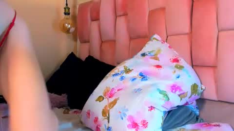 IGAleja queen1 online show from September 28, 2025, 4:12 pm