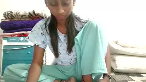 Suzan Sexy online show from November 20, 2025, 10:59 am