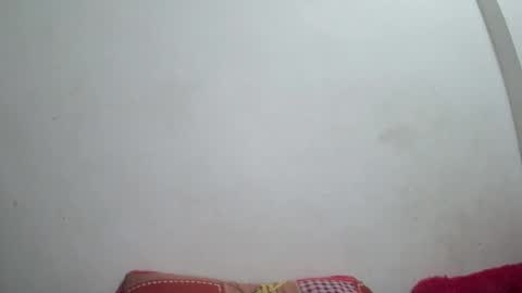 Suzan Sexy online show from November 30, 2025, 5:44 am