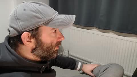 the_sensual_masturwait online show from December 14, 2025, 4:01 pm