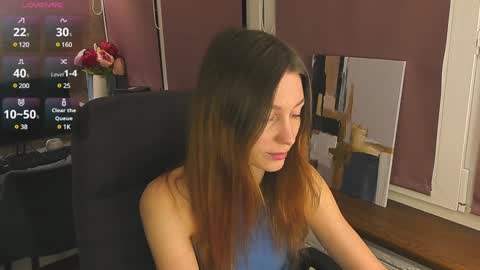 Snapshot of the_sky_fox chatting on December 2, 2024, 7:05 pm Edda online show from December 2, 2024, 7:05 pm