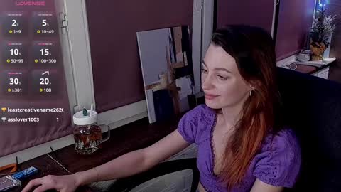 Snapshot of the_sky_fox chatting on December 23, 2024, 8:25 pm Edda online show from December 23, 2024, 8:25 pm