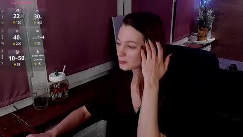 Snapshot of the_sky_fox chatting on December 24, 2024, 8:38 pm Edda online show from December 24, 2024, 8:38 pm