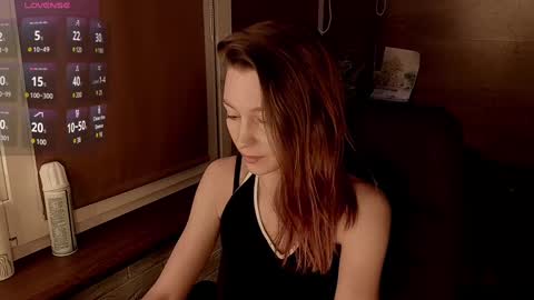 Snapshot of the_sky_fox chatting on January 15, 2025, 5:19 am Edda online show from January 15, 2025, 5:19 am