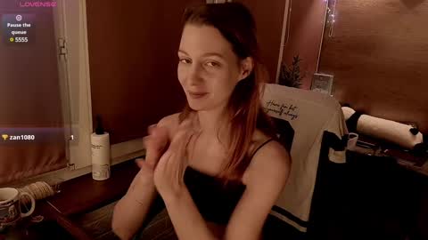 Snapshot of the_sky_fox chatting on January 21, 2025, 6:23 pm Edda online show from January 21, 2025, 6:23 pm