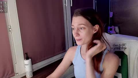 Snapshot of the_sky_fox chatting on January 31, 2025, 8:22 pm Edda online show from January 31, 2025, 8:22 pm