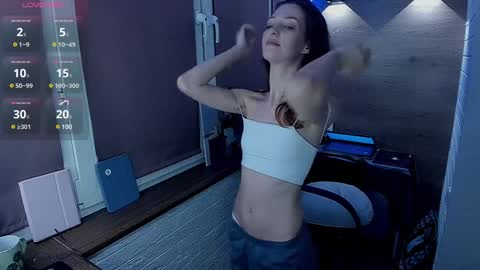 Snapshot of the_sky_fox chatting on February 6, 2025, 6:46 pm Edda online show from February 6, 2025, 6:46 pm