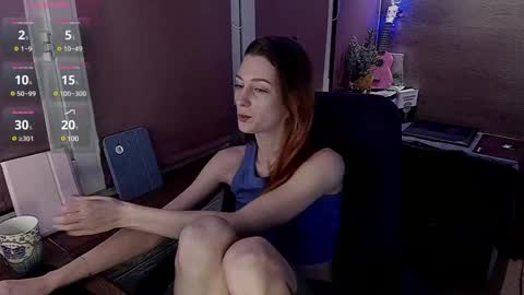 Snapshot of the_sky_fox chatting on February 8, 2025, 7:16 pm Edda online show from February 8, 2025, 7:16 pm