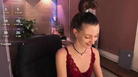 Snapshot of the_sky_fox chatting on February 15, 2025, 7:17 pm Edda online show from February 15, 2025, 7:17 pm