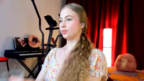 Ally    STREAMING ON TWITCH NOW Check my Twitter for updates online show from October 23, 2025, 5:23 pm