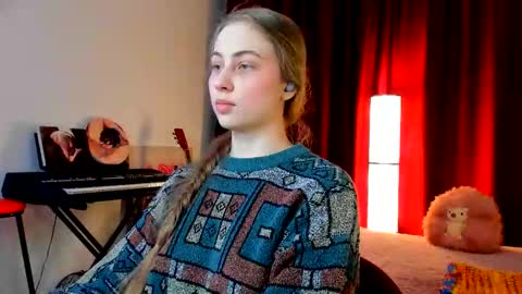 Ally    STREAMING ON TWITCH NOW Check my Twitter for updates online show from November 27, 2025, 6:10 pm