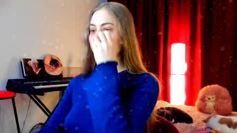 Ally    STREAMING ON TWITCH NOW Check my Twitter for updates online show from December 17, 2025, 11:05 am