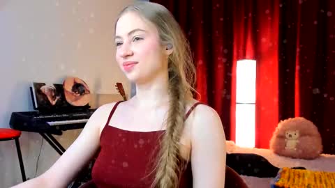 Ally    STREAMING ON TWITCH NOW Check my Twitter for updates online show from February 5, 2026, 2:00 pm