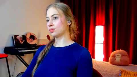 Ally    STREAMING ON TWITCH NOW Check my Twitter for updates online show from March 7, 2026, 4:15 pm