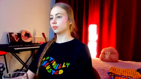 Ally    STREAMING ON TWITCH NOW Check my Twitter for updates online show from June 29, 2026, 4:19 am