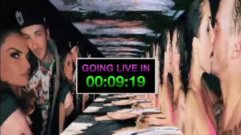 the_steele_zone online show from June 20, 2026, 8:17 am