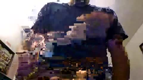 the_traxxx online show from July 10, 2026, 9:28 pm