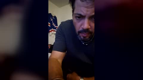 the_traxxx online show from July 21, 2026, 9:33 am