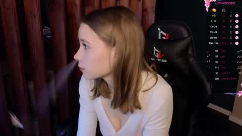 Vicky online show from February 5, 2026, 4:22 pm