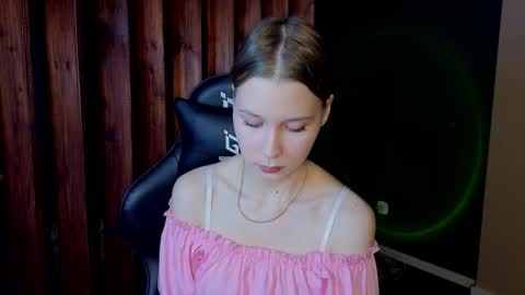 Vicky online show from February 8, 2026, 5:27 pm