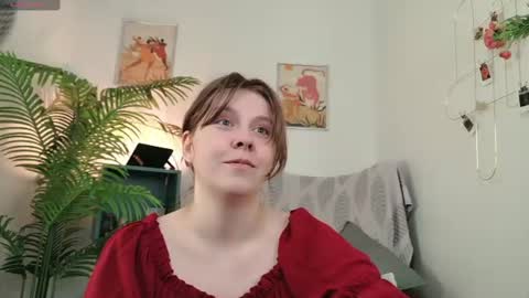 The Rosemarie I Wed FriSun 1 AM  9 AM EDT online show from June 27, 2026, 1:28 pm