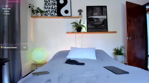 walkers online show from September 27, 2025, 3:06 pm