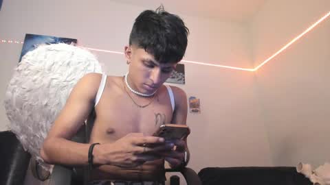 Danny online show from December 6, 2024, 7:10 am