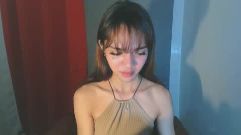 thea121698 online show from October 7, 2025, 8:17 pm