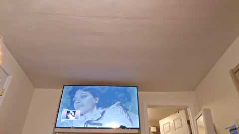 thea_aphrodite_goddess online show from October 29, 2025, 7:21 am