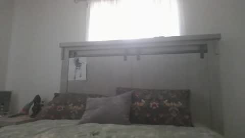 Snapshot of thea_aphrodite_goddess chatting on March 30, 2026, 11:22 am thea_aphrodite_goddess online show from March 30, 2026, 11:22 am