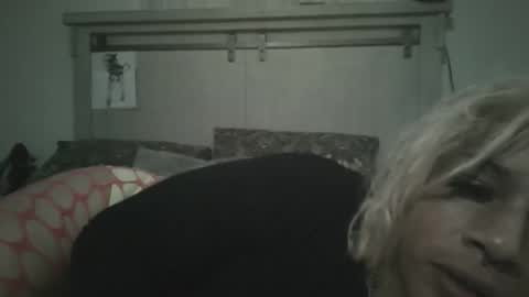 Snapshot of thea_aphrodite_goddess chatting on March 31, 2026, 1:07 am thea_aphrodite_goddess online show from March 31, 2026, 1:07 am