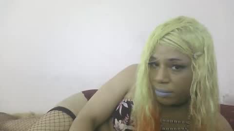 Snapshot of thea_aphrodite_goddess chatting on May 17, 2026, 2:46 pm thea_aphrodite_goddess online show from May 17, 2026, 2:46 pm