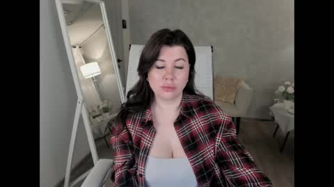 Thea online show from May 6, 2026, 6:41 am
