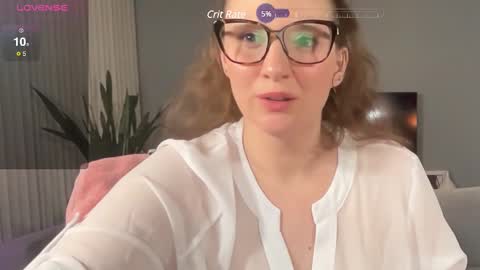 Addison Phoenix online show from January 27, 2025, 3:15 am