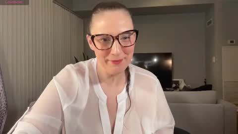 Addison Phoenix online show from February 2, 2025, 10:49 pm